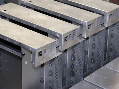 sheet metal phoenix az|phoenix sheet metal fabrication.